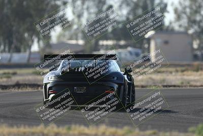 media/May-10-2025-Light Speed Track Events (Sat) [[c99cd30d1b]]/Blue Group/Turn 3/